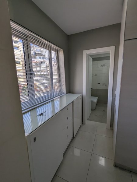 WhatsApp Image 2025-07-28 at 13.41.13_15c71694.jpg