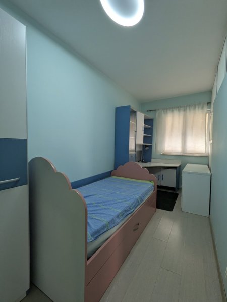 WhatsApp Image 2025-07-28 at 13.41.13_84bd89f9.jpg