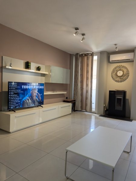 WhatsApp Image 2025-07-28 at 13.41.13_cf76e327.jpg