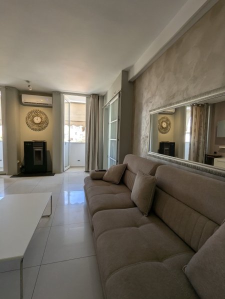 WhatsApp Image 2025-07-28 at 13.41.13_ed7a4e05.jpg