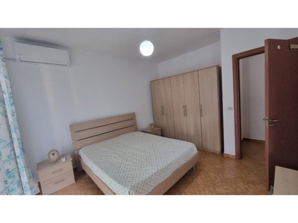 Tirane, shitet apartament 2+1+Ballkon Kati 7, 113 m² (Unaza e Re)