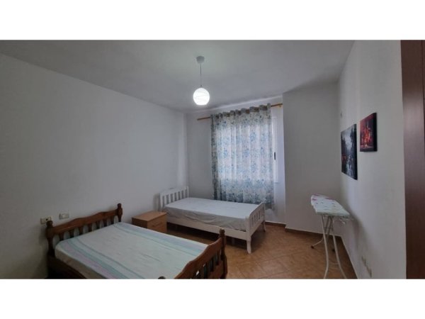 Tirane, shitet apartament 2+1+Ballkon Kati 7, 113 m² (Unaza e Re)