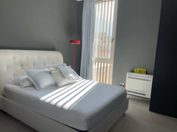 Dhermi - Palase, shitet apartament , 147 m² 850.000 € (green coast)