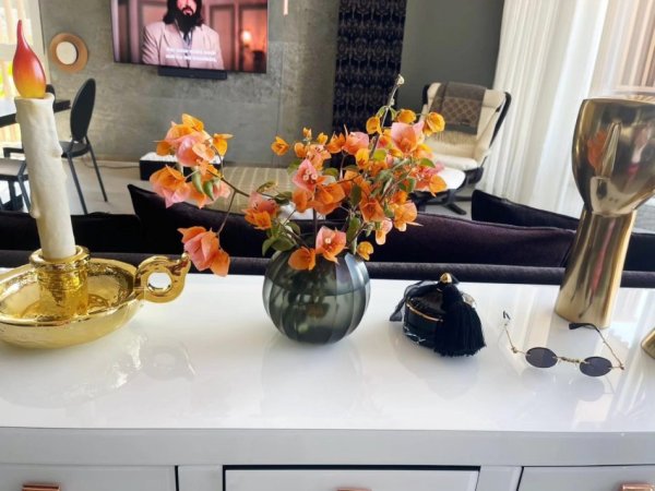 Dhermi - Palase, shitet apartament , 147 m² 850.000 € (green coast)