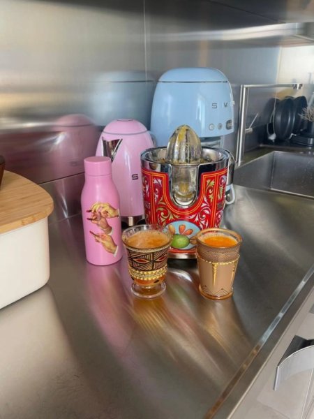 Dhermi - Palase, shitet apartament , 147 m² 850.000 € (green coast)