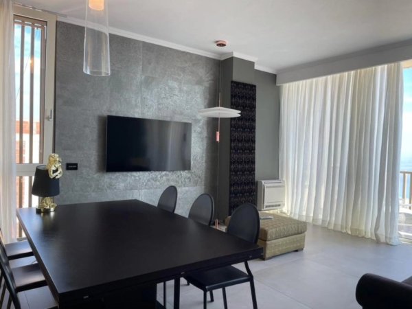 Dhermi - Palase, shitet apartament , 147 m² 850.000 € (green coast)