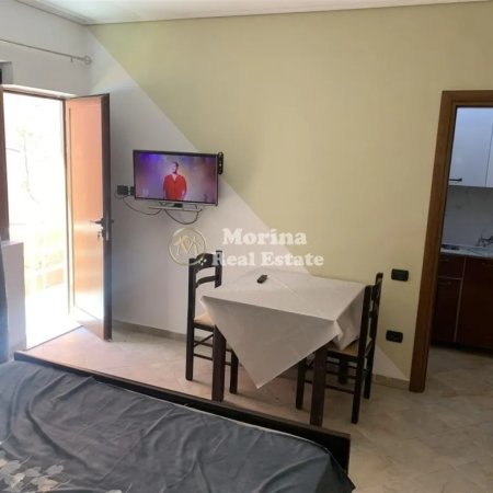 Tirane, jepet me qera garsonier 1+1 , 40 m² 250 € 