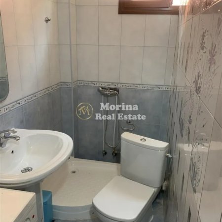 Tirane, jepet me qera garsonier 1+1 , 40 m² 250 € 
