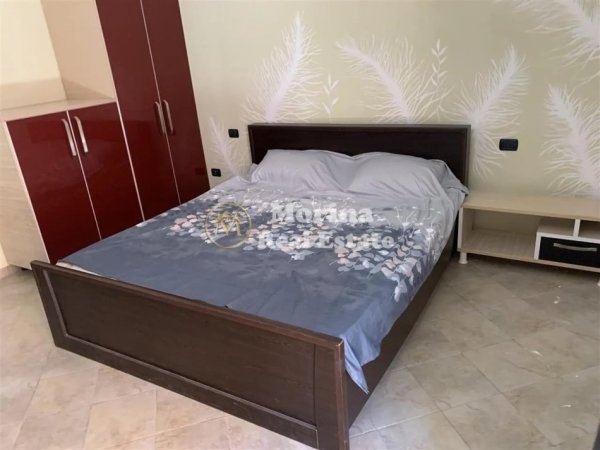 Tirane, jepet me qera garsonier 1+1 , 40 m² 250 € 