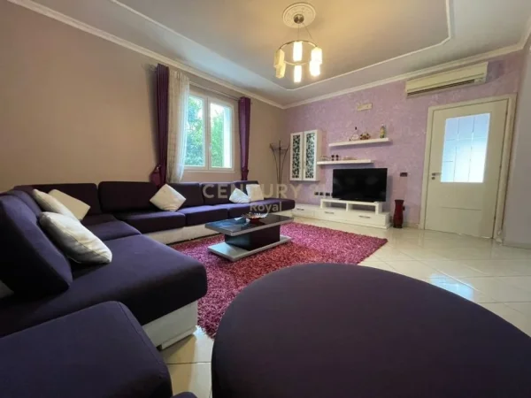 Tirane, shes Vile 2 Katshe Kati 2, 190 m² 400.000 € 