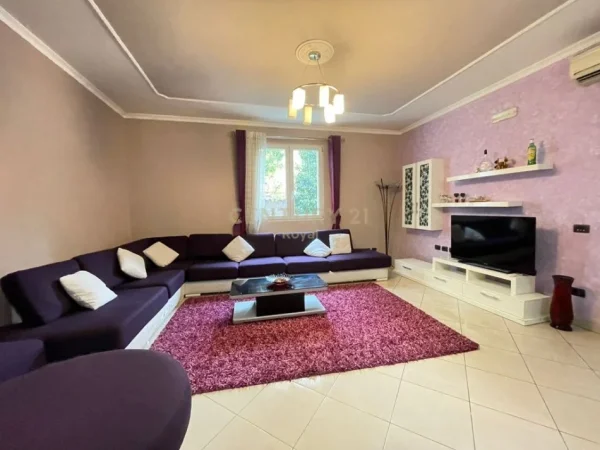 Tirane, shes Vile 2 Katshe Kati 2, 190 m² 400.000 € 