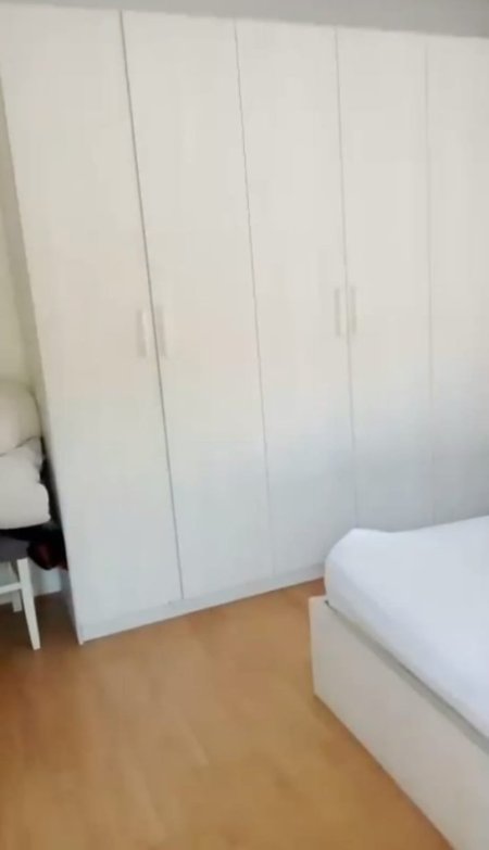 Tirane, jepet me qera apartament 2+1 Kati 2, 360 € 