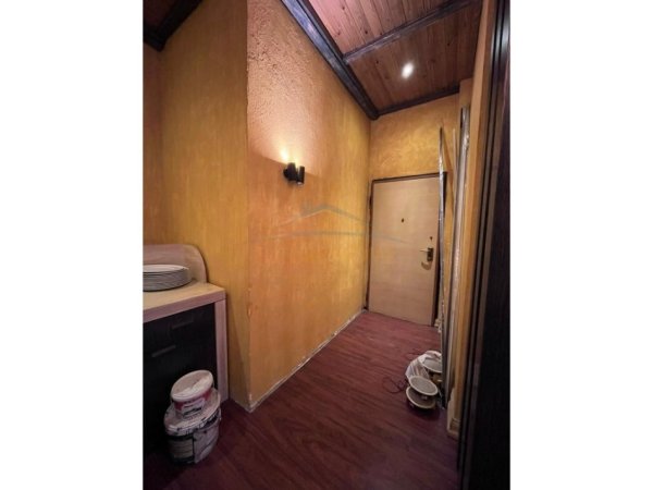 Tirane, shitet ambjent biznesi Kati 1, 98 m² 184.000 € (Don Bosko)