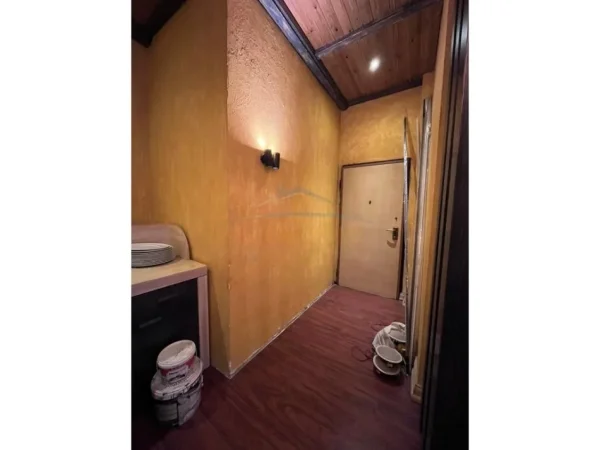 Tirane, shitet ambjent biznesi Kati 1, 98 m² 184.000 € (Don Bosko)