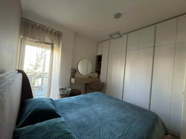 Tirane, shes apartament 2+1+Aneks+Ballkon Kati 1, 92 m² 260.000 € (Rezidencën Quartum)