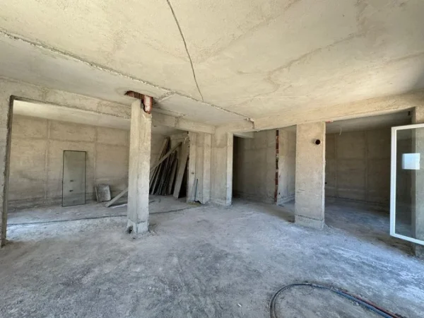 Tirane, shes apartament+verande | Penthouse 2+1+Aneks+Ballkon Kati 8, 297 m² 305.000 € 