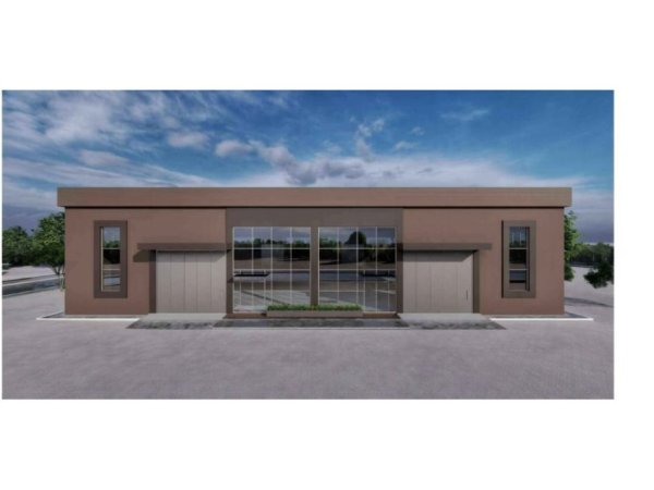 Durres, jepet me qera Kati 1, 1.788 m² 5.000 € 