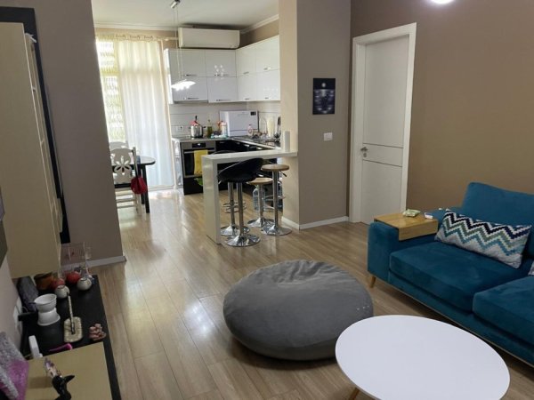 Shqiperi, shitet apartament 2+1+Ballkon , 107 m² 160.000 € (Kompleksi Viki, Astir)