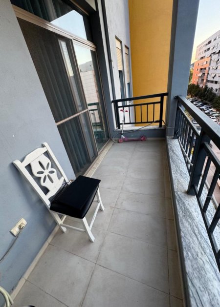 Shqiperi, shitet apartament 2+1+Ballkon , 107 m² 160.000 € (Kompleksi Viki, Astir)