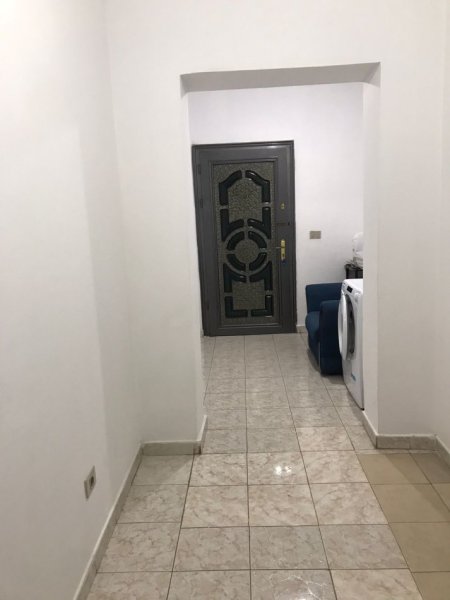 Shqiperi, jepet me qera apartament 2+1 Kati 6, 290 € (Yzberisht)