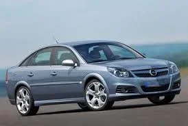 Tirane, shes makine Opel Vectra Nafte, gri metalizato manuale Kondicioner 300.000 km 2.000 €