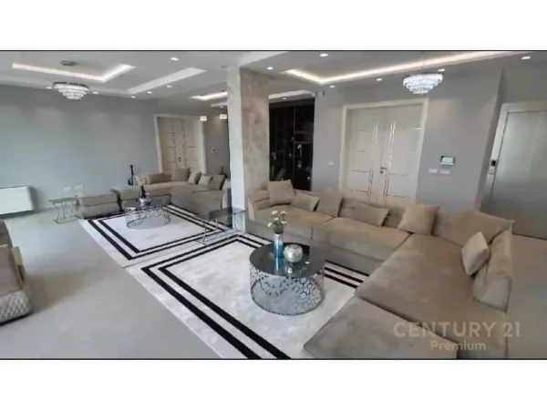 Tirane, shes Vile 3 Katshe Kati 3, 2.210 m² 