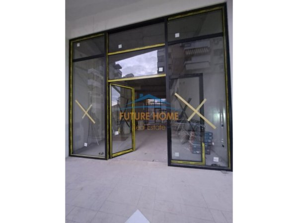 Tirane, jepet me qera vetem 1 dhome 1 Katshe Kati 0, 62 m² 1.100 € 