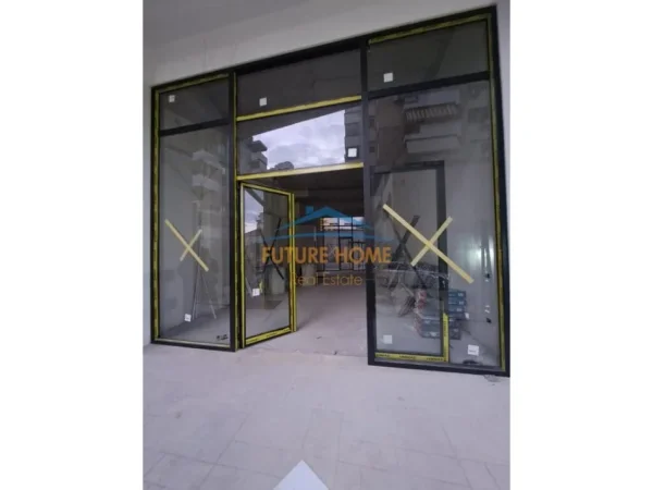 Tirane, jepet me qera vetem 1 dhome 1 Katshe Kati 0, 62 m² 1.100 € 