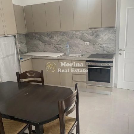 Tirane, jepet me qera apartament 1+1 Kati 6, 65 m² 520 € 