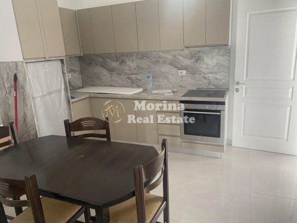 Tirane, jepet me qera apartament 1+1 Kati 6, 65 m² 520 € 