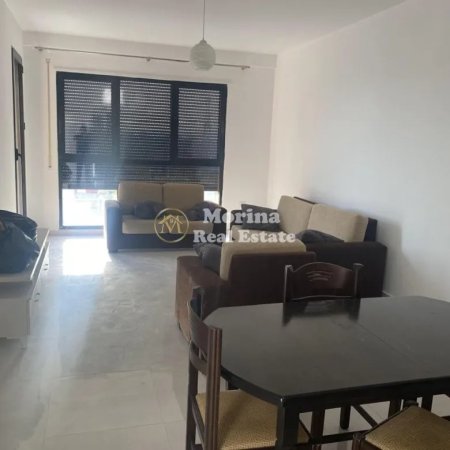 Tirane, jepet me qera apartament 1+1 Kati 6, 65 m² 520 € 