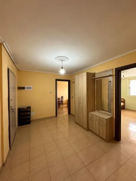 Tirane, shitet apartament 2+1+Ballkon Kati 9, 104 m² 134.000 € (Astir)