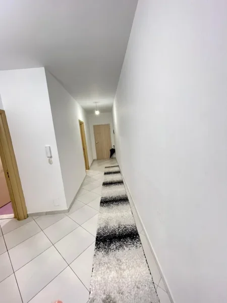 Tirane, jepet me qera apartament 3+1+Aneks+Ballkon , 130 m² 600 € (Astir)
