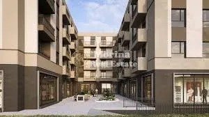 Tirane, shitet apartament 2+1 Kati 1, 90 m² 77.000 € 