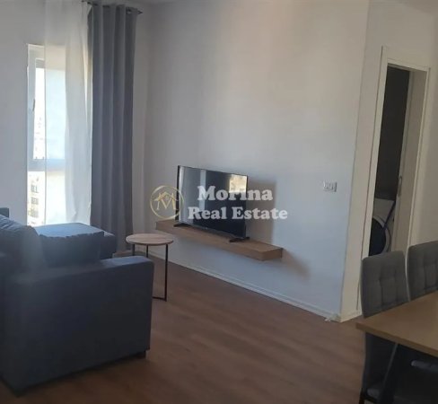 Tirane, jepet me qera apartament 1+1 Kati 8, 65 m² 600 € 