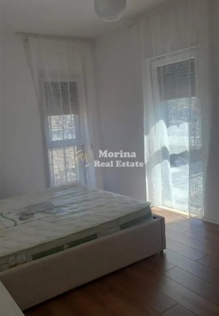 Tirane, jepet me qera apartament 1+1 Kati 8, 65 m² 600 € 