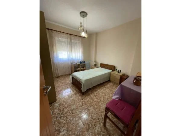 Shitet, Apartament 2+1, Don Bosko, Tiranë.