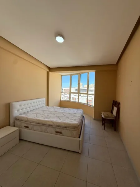 Tirane, shitet apartament 2+1+Ballkon , 127 m² (ASTIR, PRANE BAR ARTISTIT)