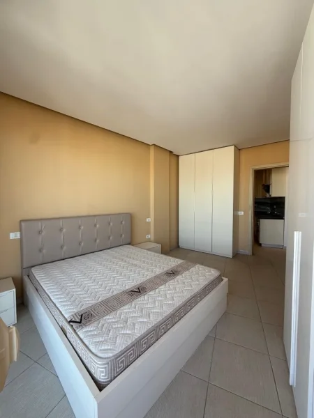 Tirane, shitet apartament 2+1+Ballkon , 127 m² (ASTIR, PRANE BAR ARTISTIT)