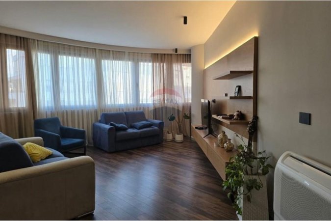 Tirane, shitet apartament 2+1 Kati 5, 125 m² 300.000 € (Kompleksi Delijorgji, Tiranë)  ID: 530171090-1355