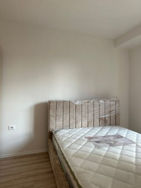 Tirane, shitet apartament 1+1+Ballkon Kati 4, 65 m² 