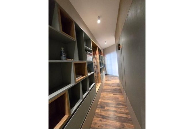 Tirane, shitet apartament 2+1 Kati 5, 125 m² 300.000 € (Kompleksi Delijorgji, Tiranë)  ID: 530171090-1355