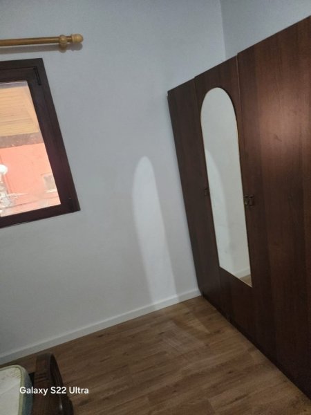 Tirane, jepet me qera apartament 2+1 Kati 2, 360 € 