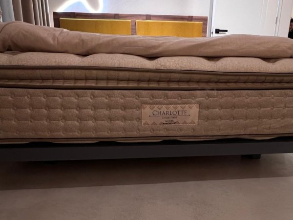 Tirane, jepet me qera apartament 2+1 Kati 4, 550 € 