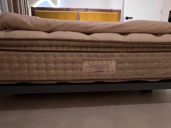 Tirane, jepet me qera apartament 2+1 Kati 4, 550 € 