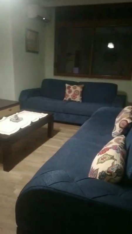 Tirane, jepet me qera apartament 1+1+Aneks Kati 2, 60 m² 600 € (Pranë Postës Qendrore &amp; shkollës &quot;Kristoforidhi&quot;)