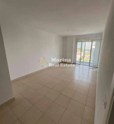 Tirane, jepet me qera apartament 1+1 Kati 5, 60 m² 350 € 
