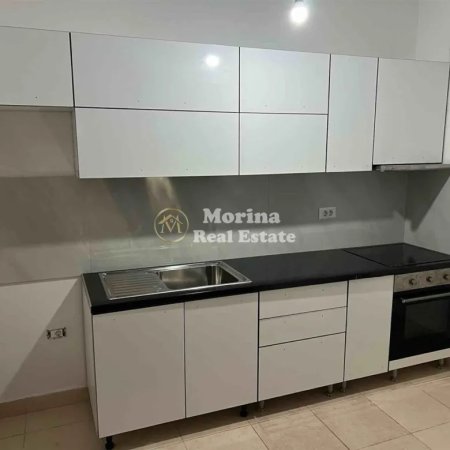 Tirane, jepet me qera apartament 1+1 Kati 5, 60 m² 350 € 