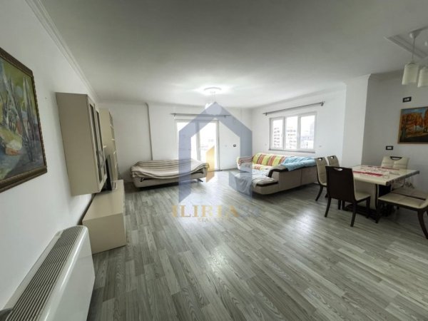 Tirane, jap me qera apartament 2+1+Aneks+Ballkon , 294 m² 1.200 € (Selvia)