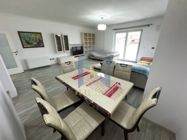 Tirane, jap me qera apartament 2+1+Aneks+Ballkon , 294 m² 1.200 € (Selvia)